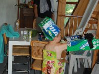 2009-08-12 Smoke`n Time